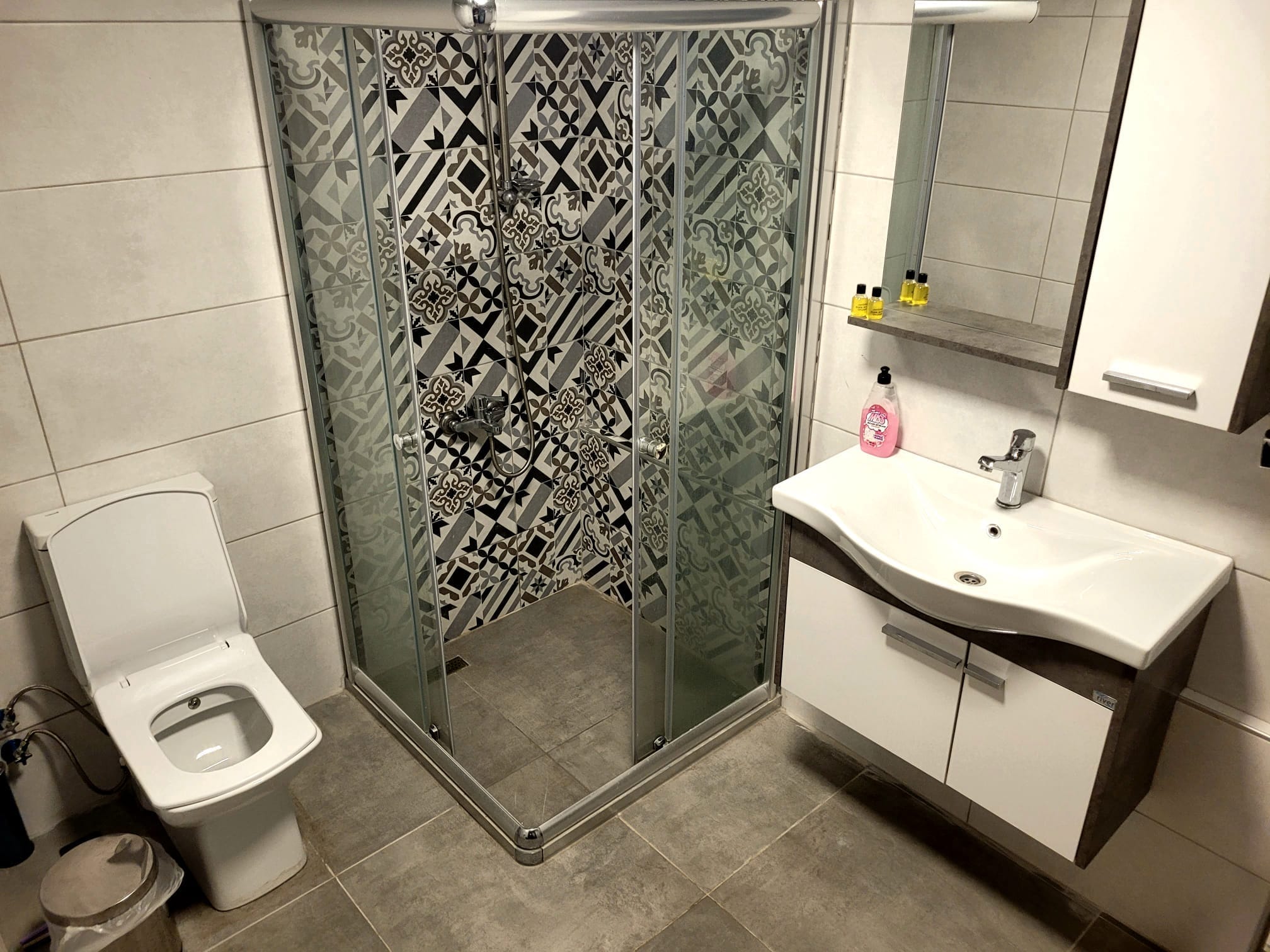 WhatsApp Image 2025-11-10 at 12.16.11 (2)