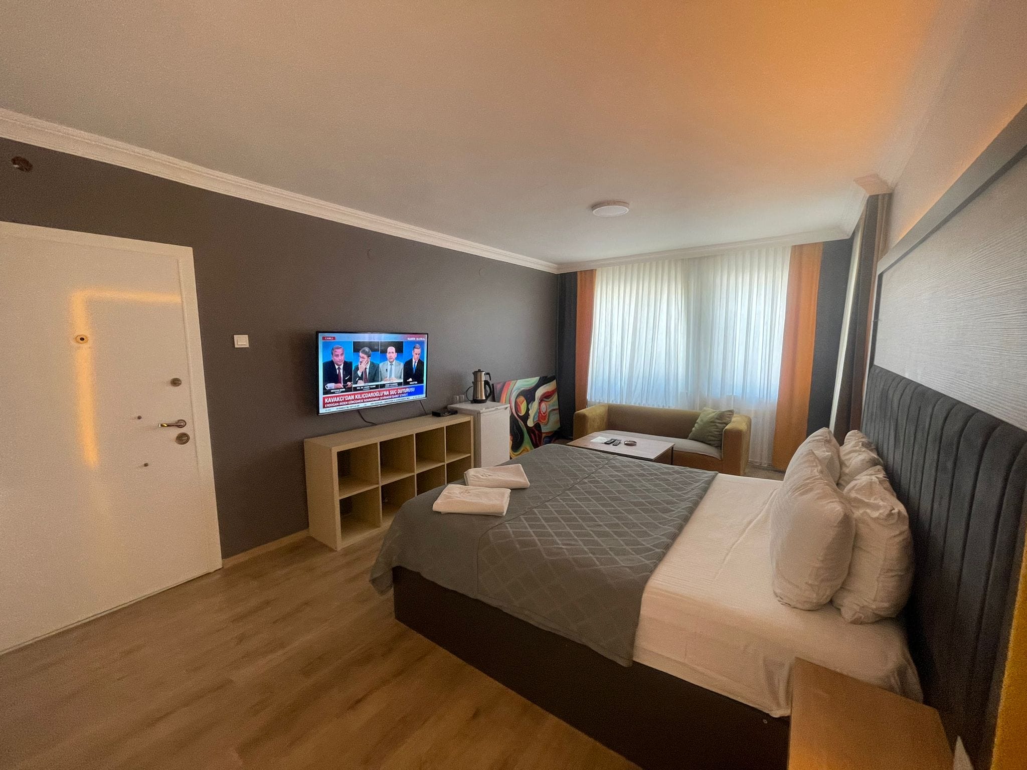 WhatsApp Image 2025-11-10 at 12.16.32 (4)