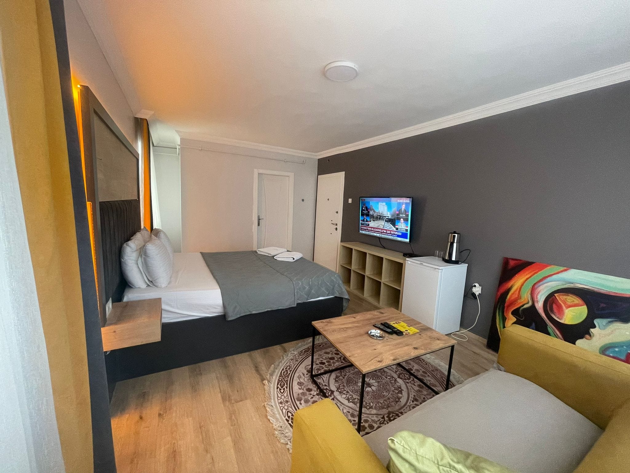 WhatsApp Image 2025-11-10 at 12.16.33