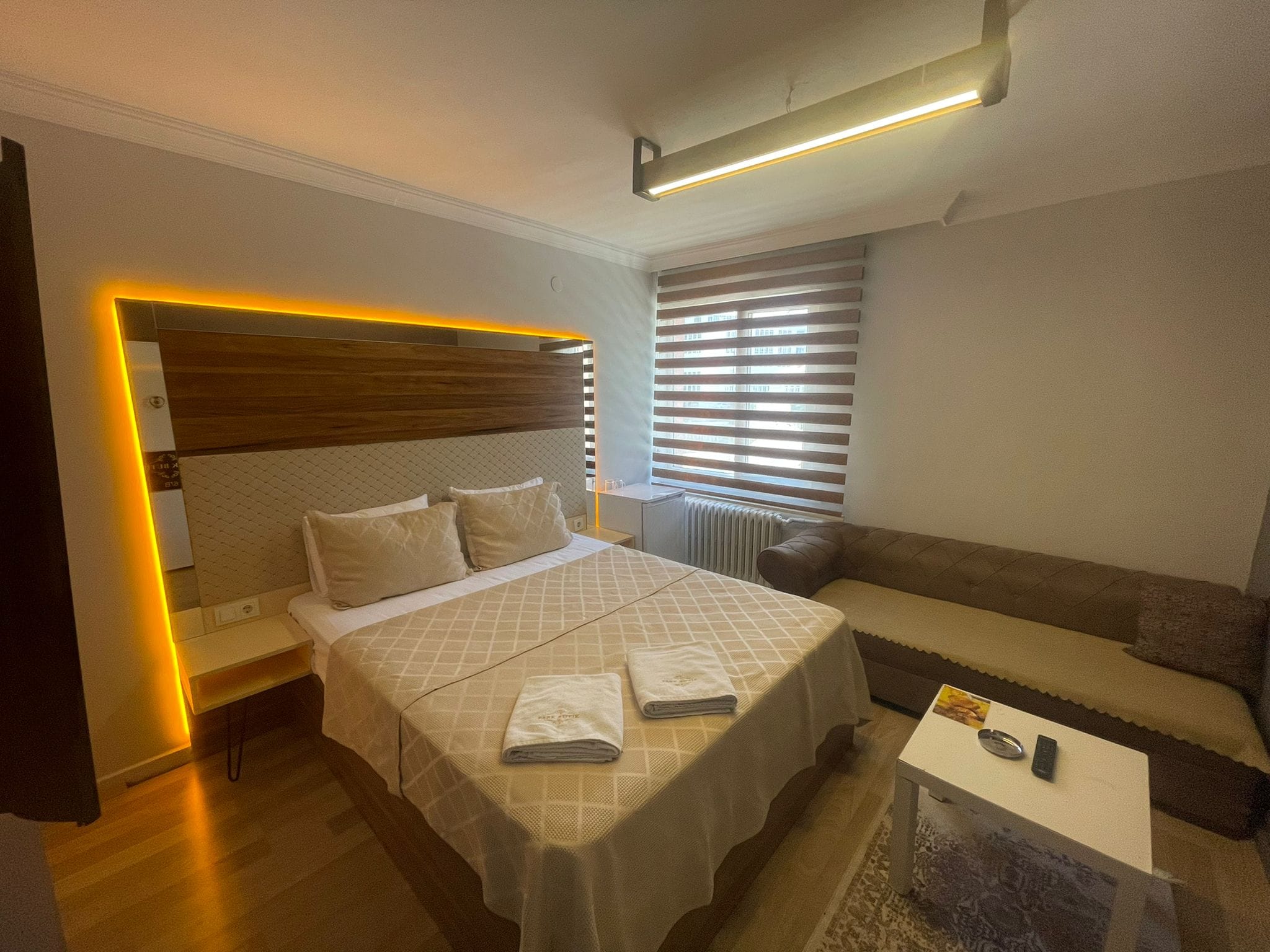 WhatsApp Image 2025-11-10 at 12.21.16 (1)