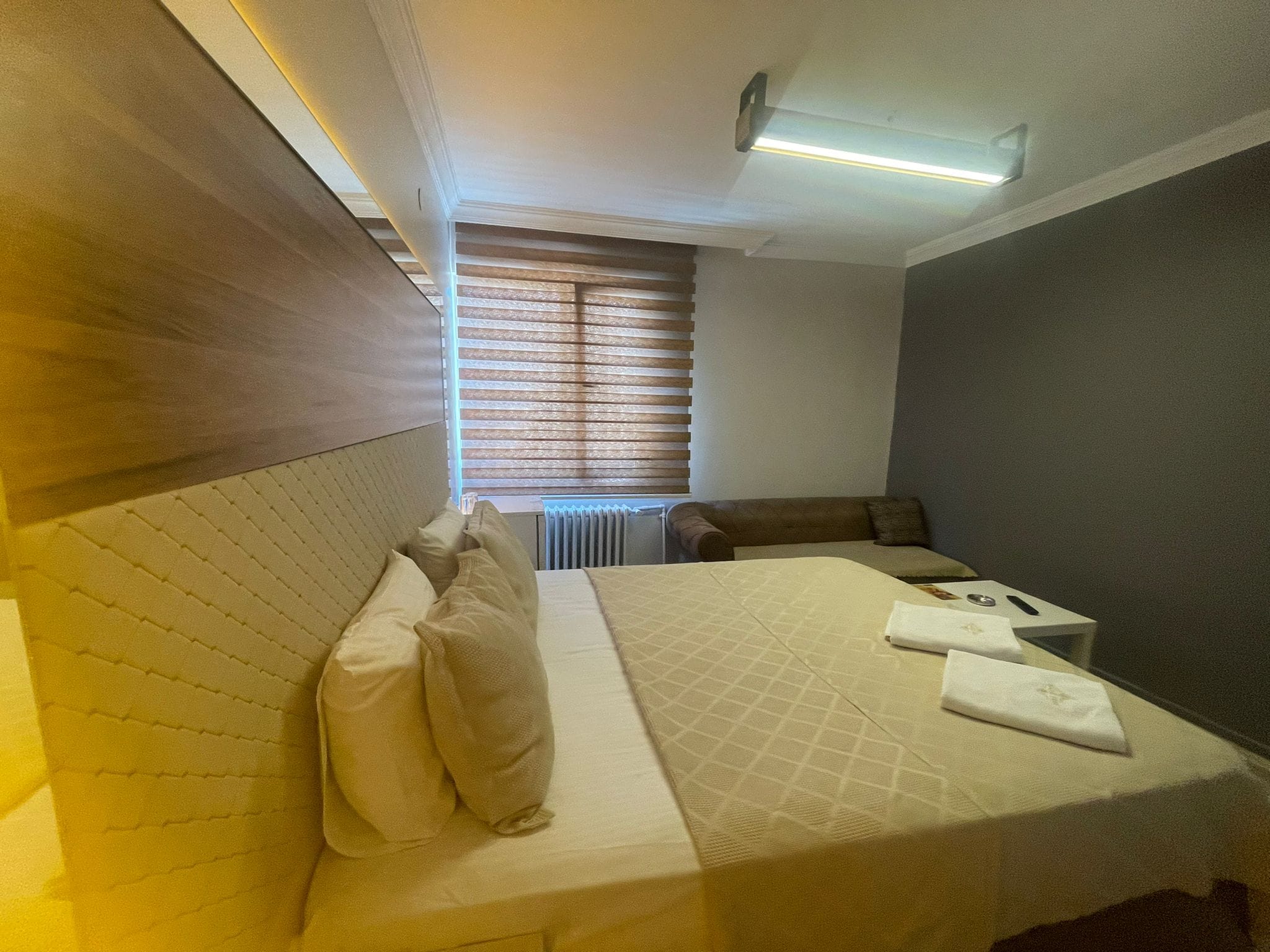 WhatsApp Image 2025-11-10 at 12.21.16 (2)