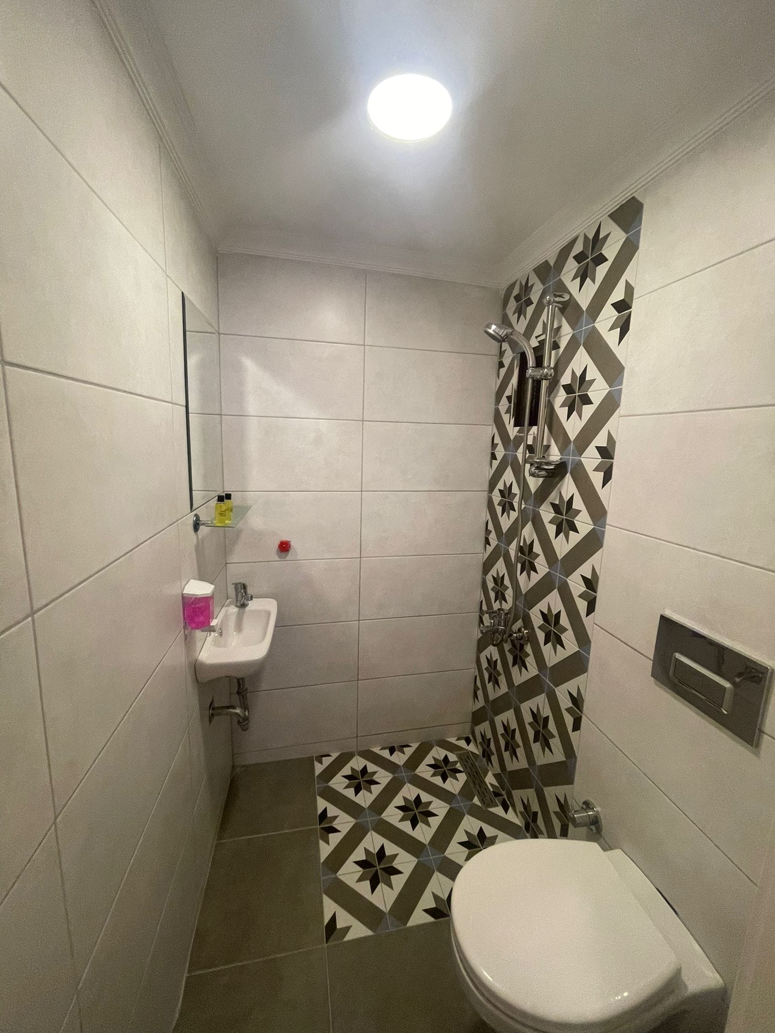 WhatsApp Image 2025-11-10 at 12.21.16 (3)