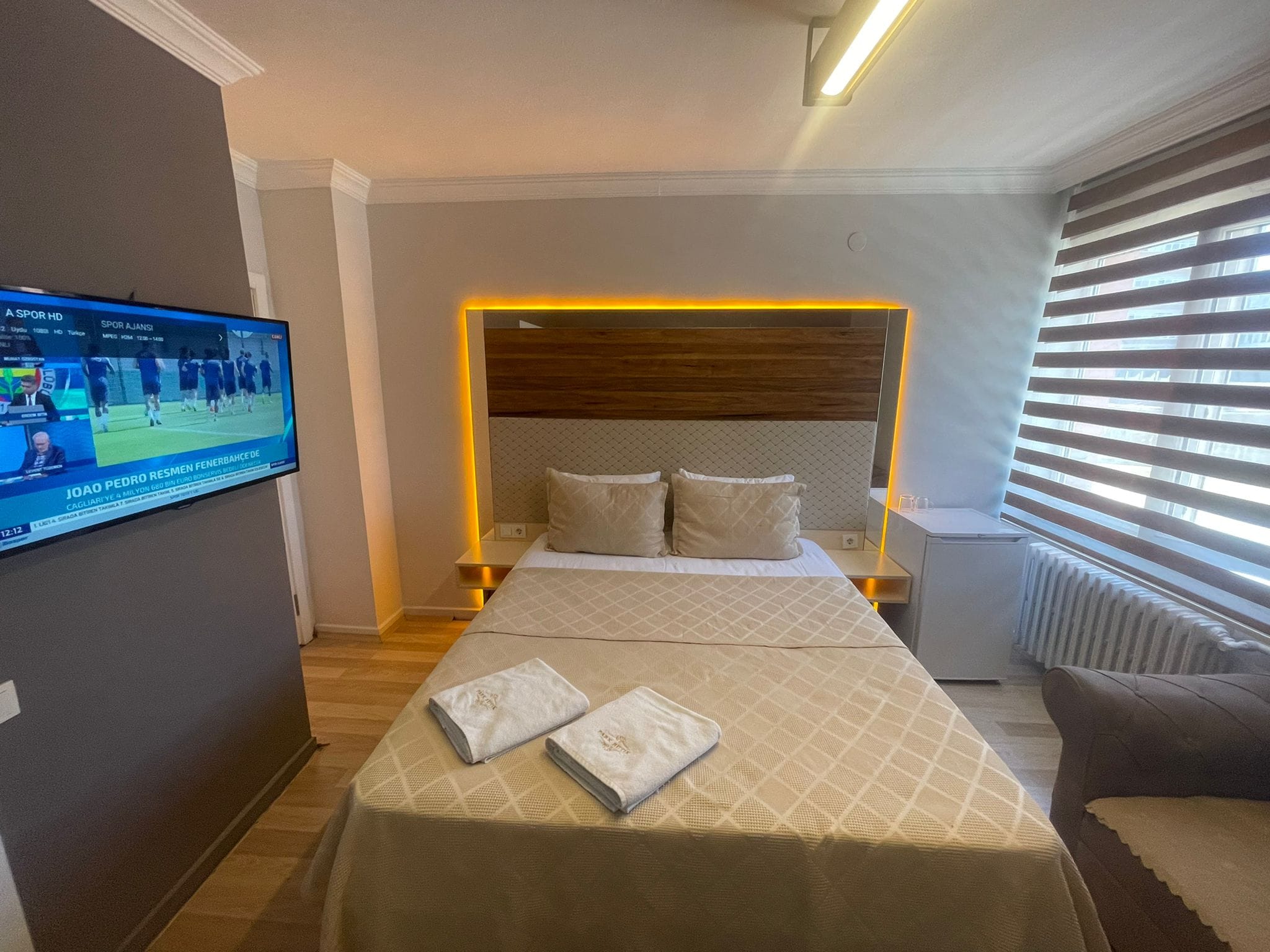 WhatsApp Image 2025-11-10 at 12.21.16