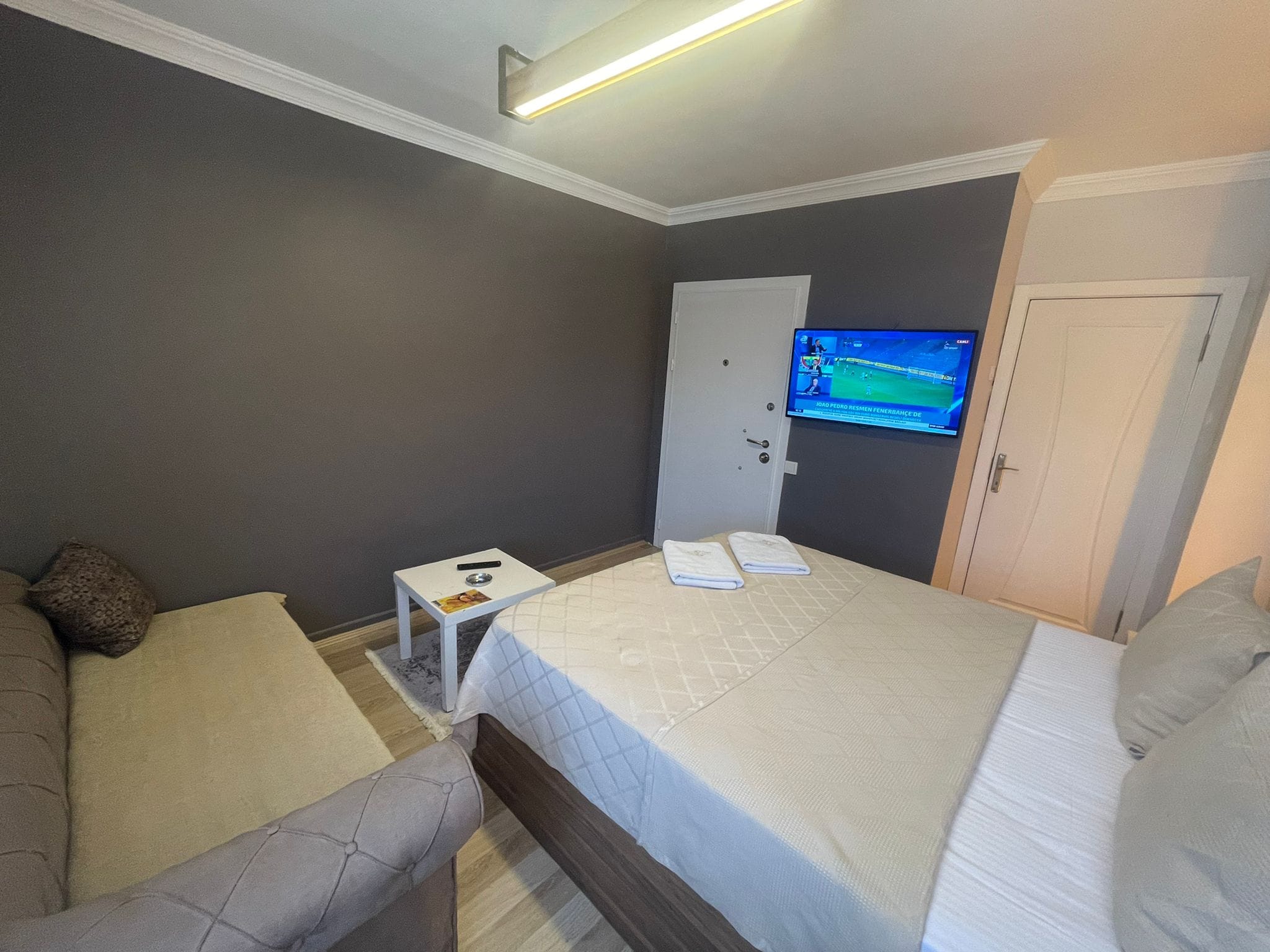 WhatsApp Image 2025-11-10 at 12.21.17