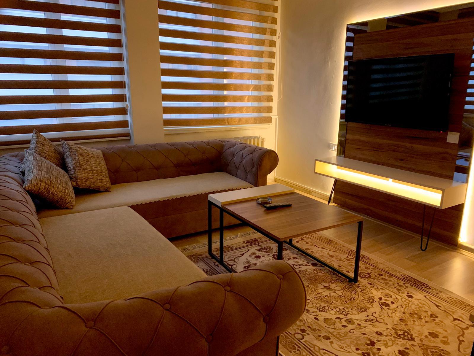 WhatsApp Image 2025-11-10 at 12.29.05 (1)