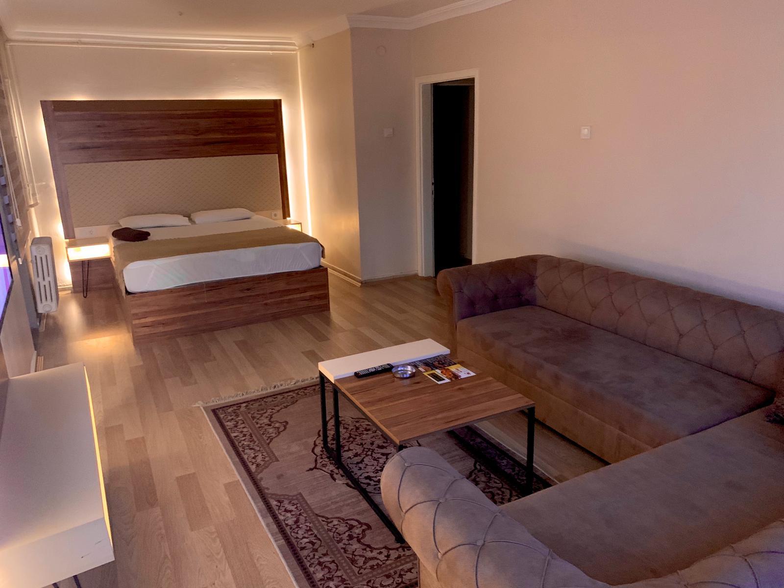 WhatsApp Image 2025-11-10 at 12.29.05 (5)