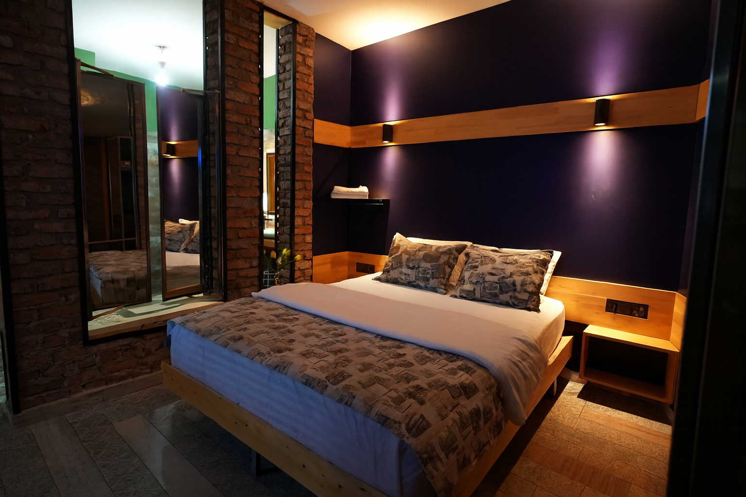 ChatGPT Image 15 Ara 2025 20_31_20